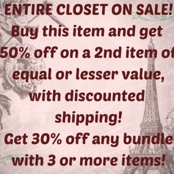 SOLD J. Crew Factory City long Coat Cocoon wool blend Pea coral red winter 10 - Picture 3 of 16